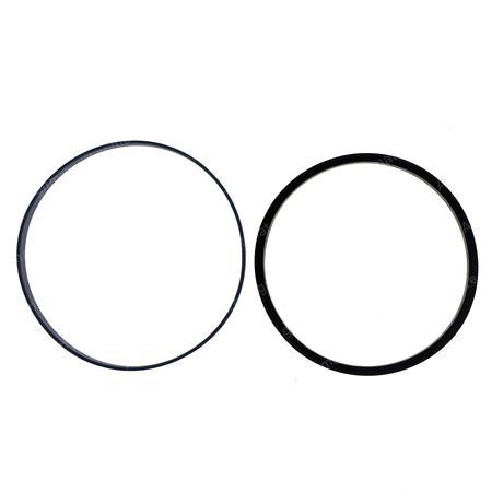 SEAL
Ø 100.8 MM // 3'' 31/32