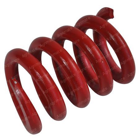 DEPH CONTROL SPRING
L 95 MM - Ø 60 MM
