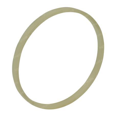 LIFT SHAFT SEAL