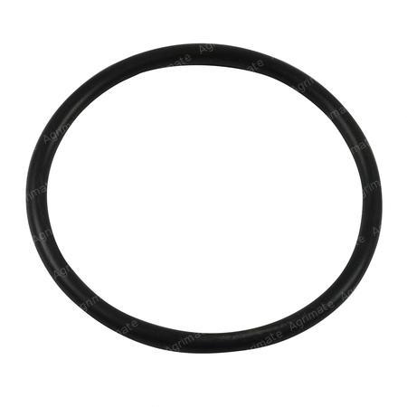 O-RING
Ø 55 X 3.4 MM