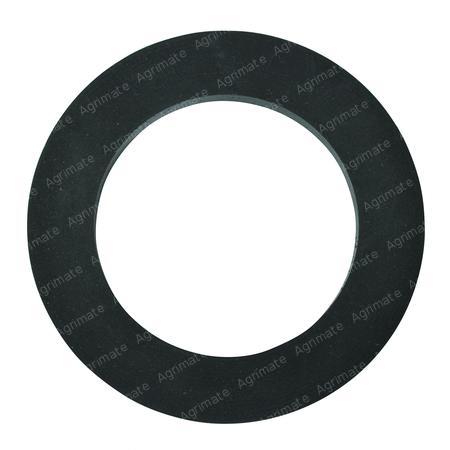 WASHER