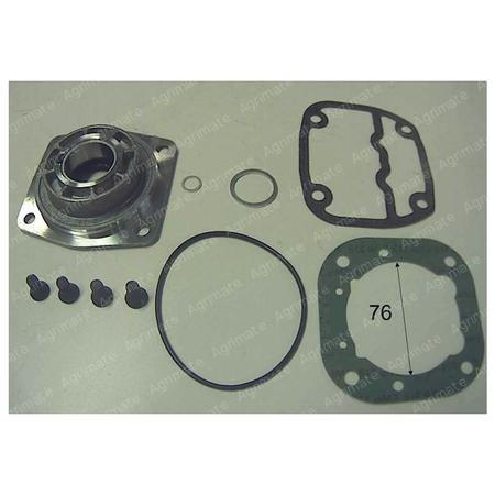 REPAIR KIT
AIR COMPRESSOR