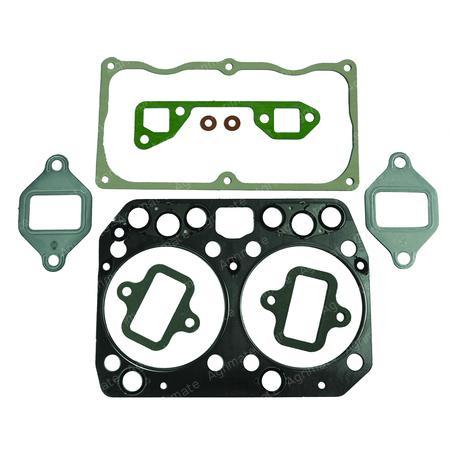 TOP GASKET SET