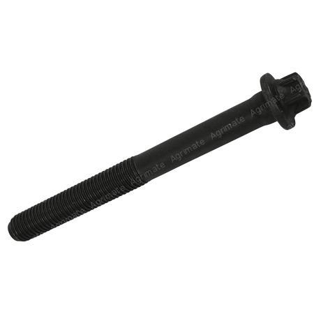 CYLINDER HEAD BOLT
L 156 mm - M14 x 2.0