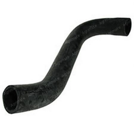 BOTTOM HOSE
