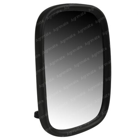 MIRROR
192 x 142 mm