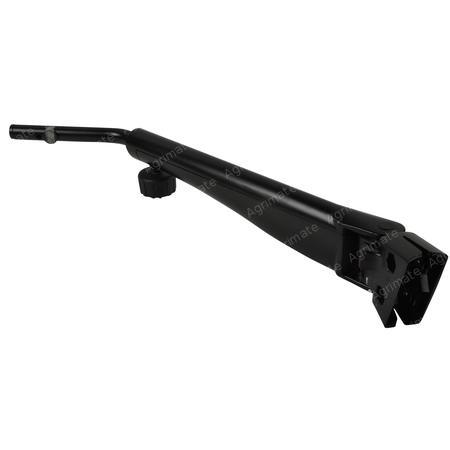 TELESCOPIC ARM MIRROR
LEFT RIGHT LEFT