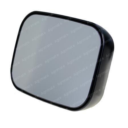 MIRROR
329 x 236 mm - RIGHT - ELECTRICAL