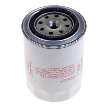 COOLANT FILTER