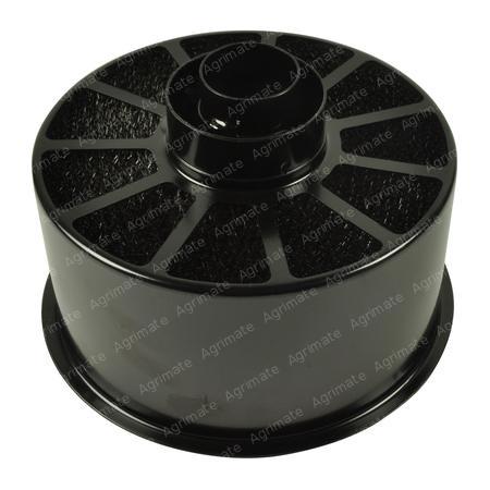 OIL BATH FILTER ELEMENT