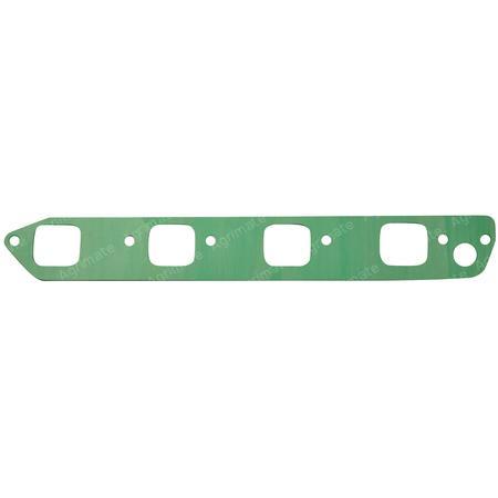 INLET MANIFOLD GASKET