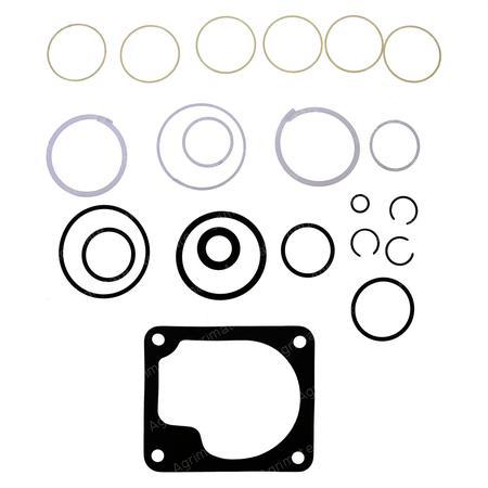 SEAL KIT
