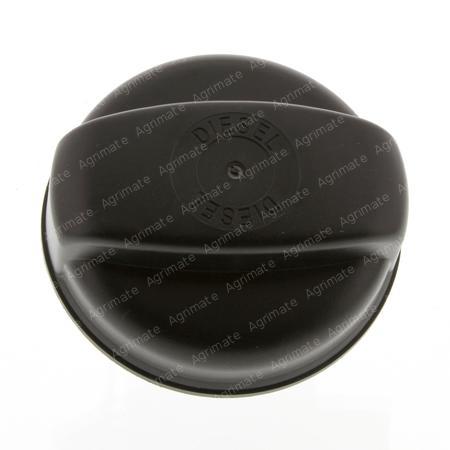 FUEL TANK CAP