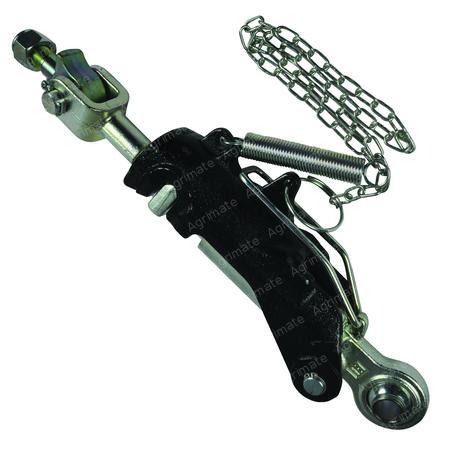 STABILIZER