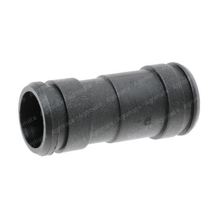 CONNECTOR PIPE