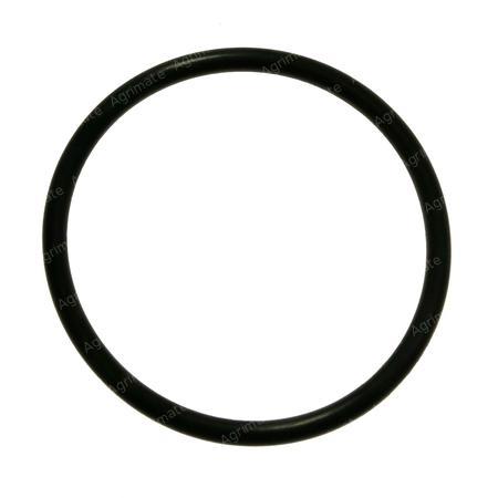 O-RING