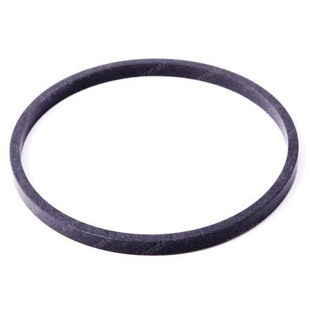 SEAL
HYDRAULIC PISTON