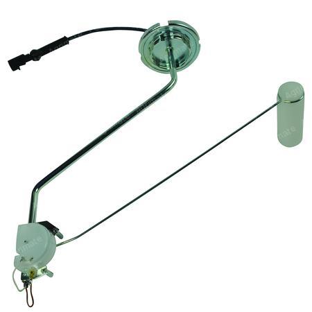FUEL SENDER UNIT