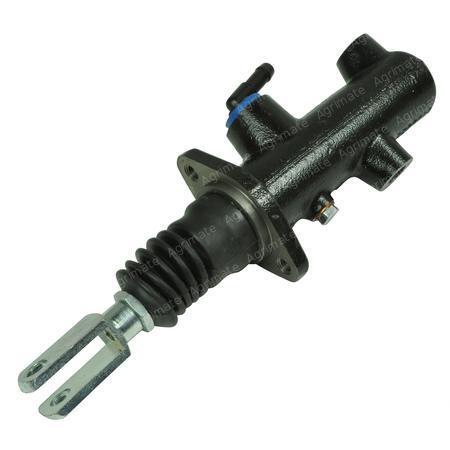 MASTER BRAKE CYLINDER