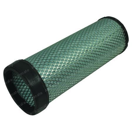 INNER AIR FILTER