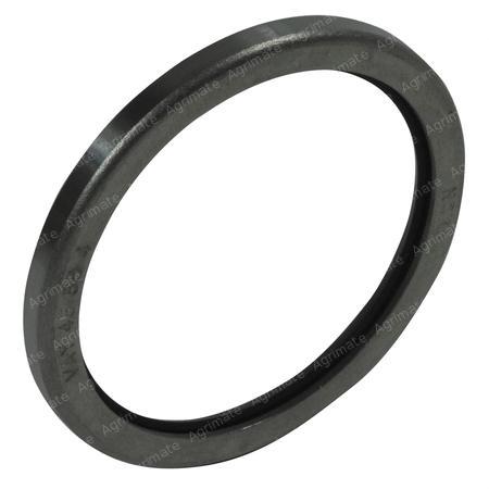 RM METAL CAGE SCRAPER SEAL
Ø 45 X 55 X 4 MM