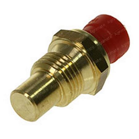 TEMPERATURE SENDER UNIT
M16 x 1.5