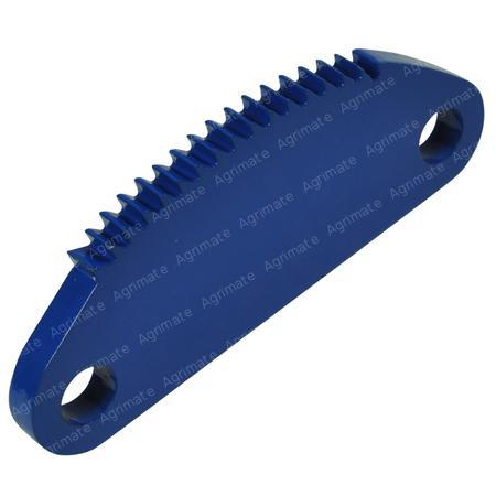 HAND BRAKE RATCHET
