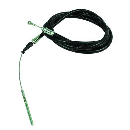CABLE
L 2395 MM