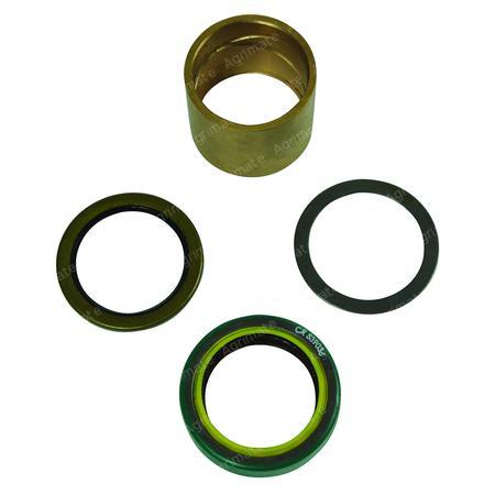 SEAL KIT