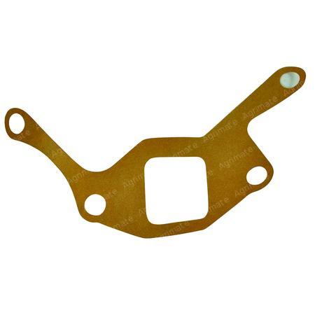 GASKET
