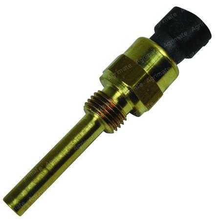 TEMPERATURE SWITCH COOLANT
M14 X 1.5  - L 85 MM