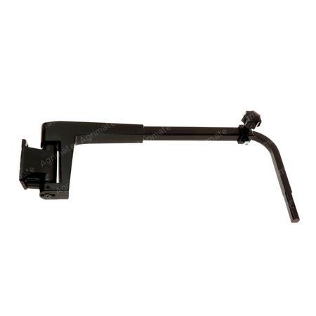 TELESCOPIC ARM MIRROR
RIGHT