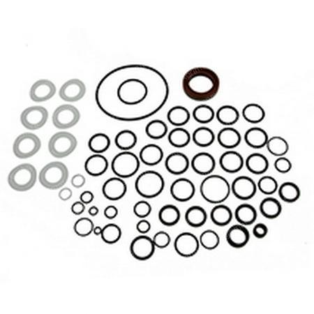 SEAL KIT