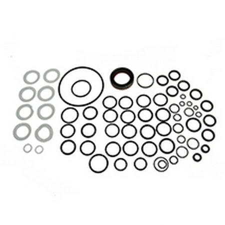 SEAL KIT