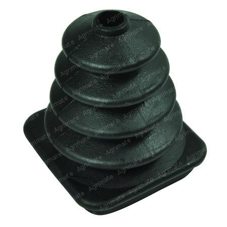 GEAR LEVER BOOT