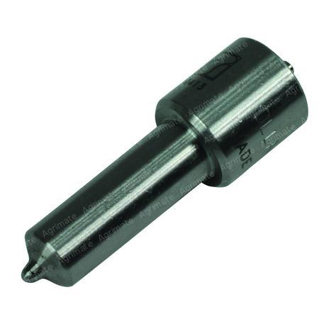 INJECTOR NOZZLE