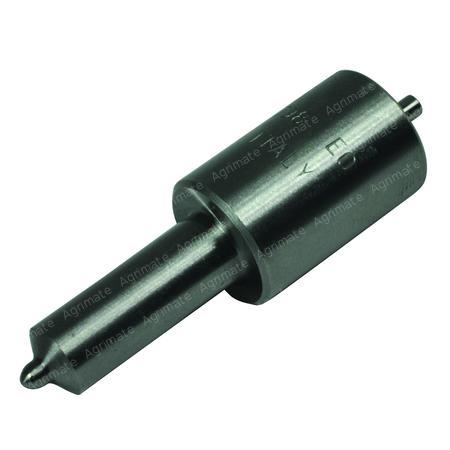 INJECTOR NOZZLE