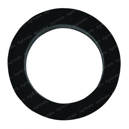 INJECTOR WASHER
Ø 28.30 X 20.80 X 7.10 MM