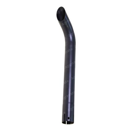 EXHAUST PIPE
Ø 45 - L 465 MM