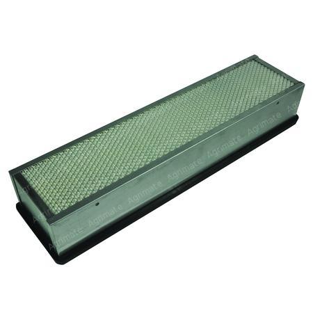 CAB FILTER