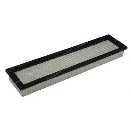 CAB FILTER