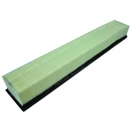 CAB FILTER