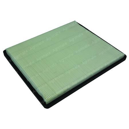 CAB FILTER