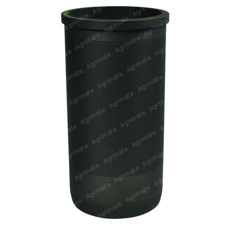 FINISHED CYLINDER LINER
Ø 100.15 X 106.85 MM - L 223 MM