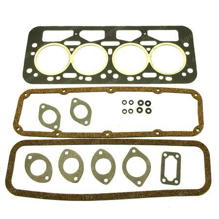 TOP GASKET SET