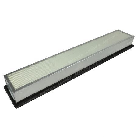 CAB FILTER