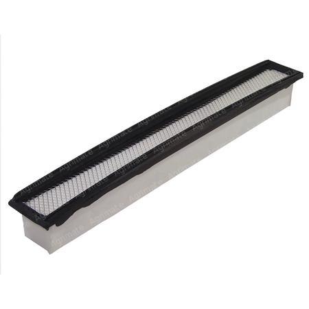 CAB FILTER