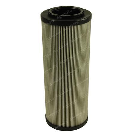 HYDRAULIC FILTER ELEMENT