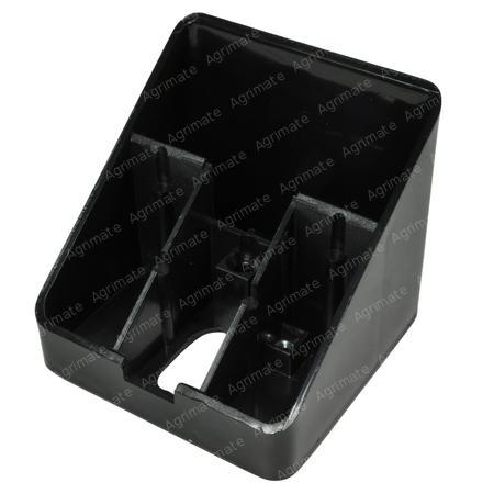 REAR LIGHT BRACKET