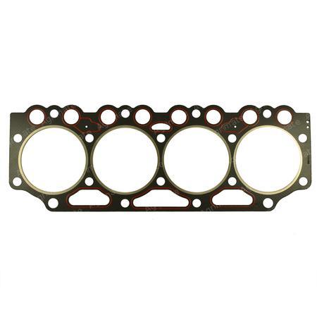 CYLINDER HEAD GASKET
1.50 MM - 2 HOLES